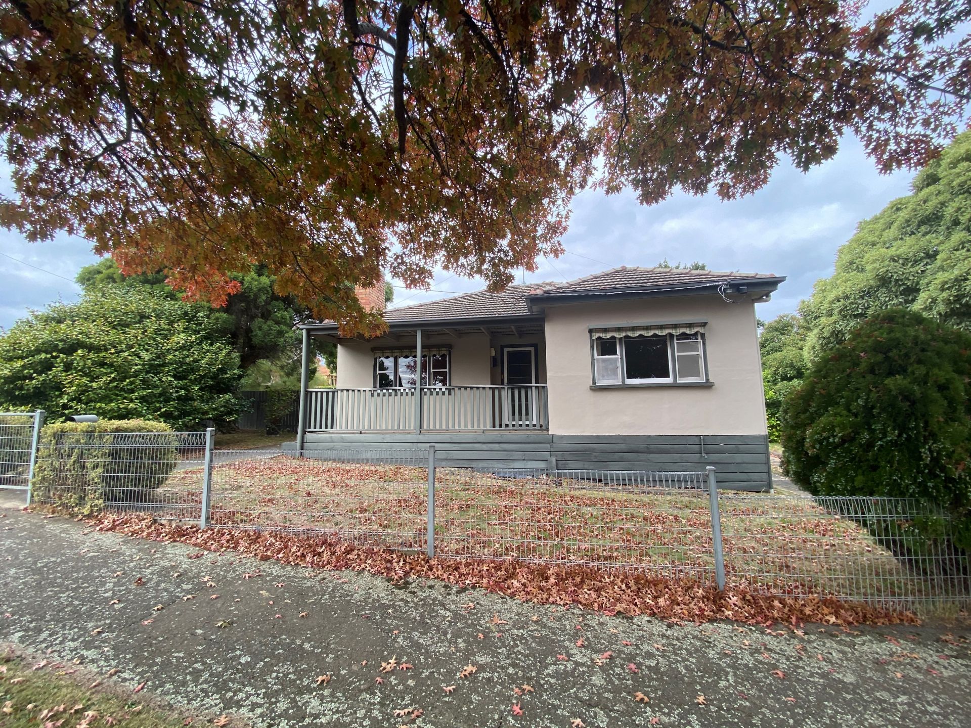 1130 Armstrong Street, Ballarat North Ballarat Real Estate Pty Ltd