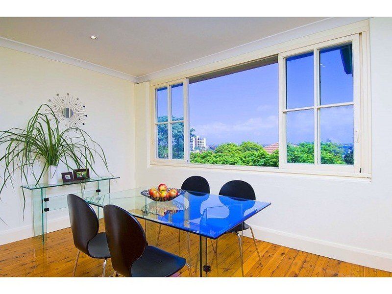 9/100 Kurraba Road NEUTRAL BAY NSW, Bay - Thumbnail 6