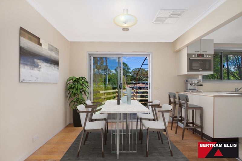 20 Noala Street, Aranda - Thumbnail 4