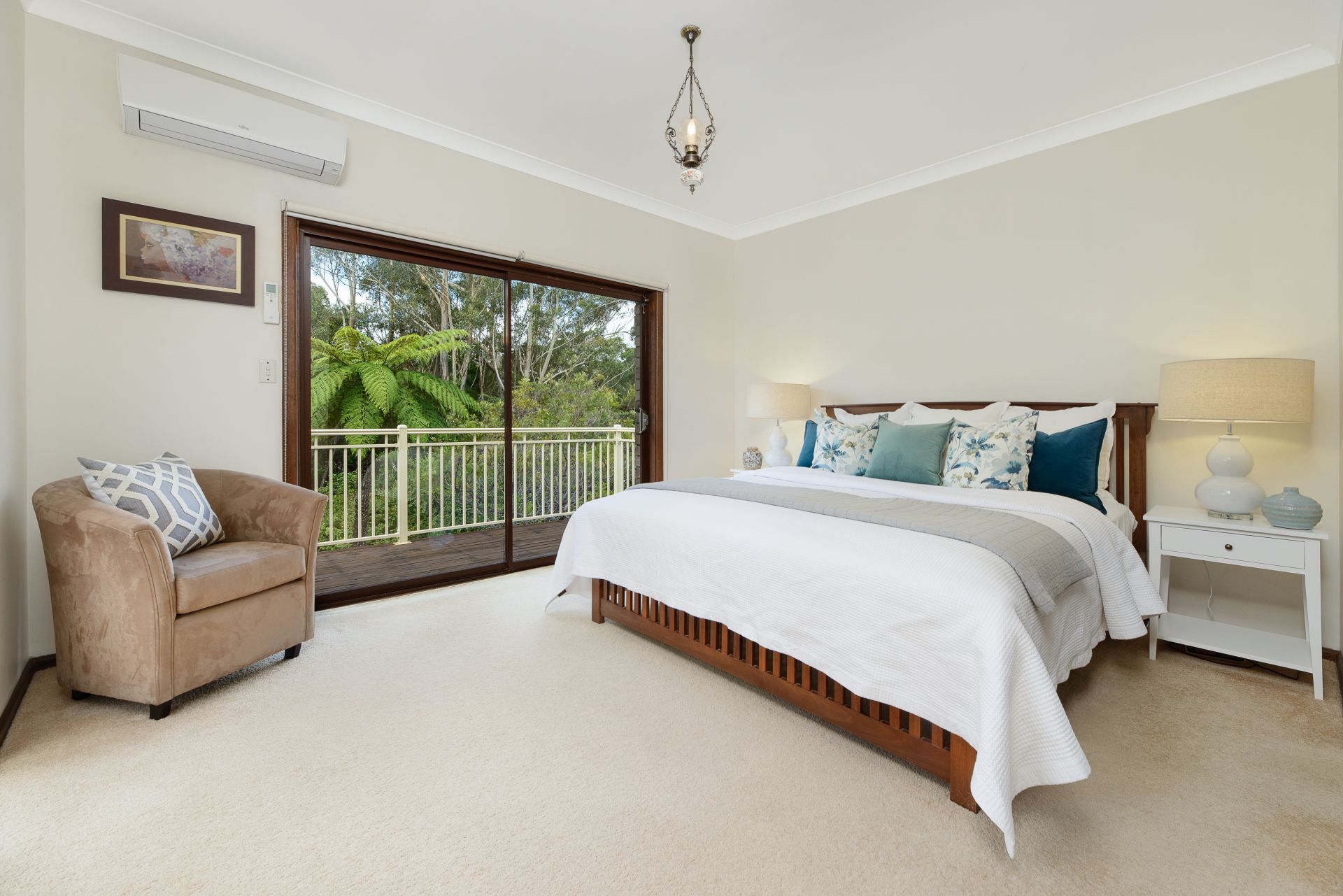 Real Estate For Sale 57 Monteith Street Turramurra , NSW