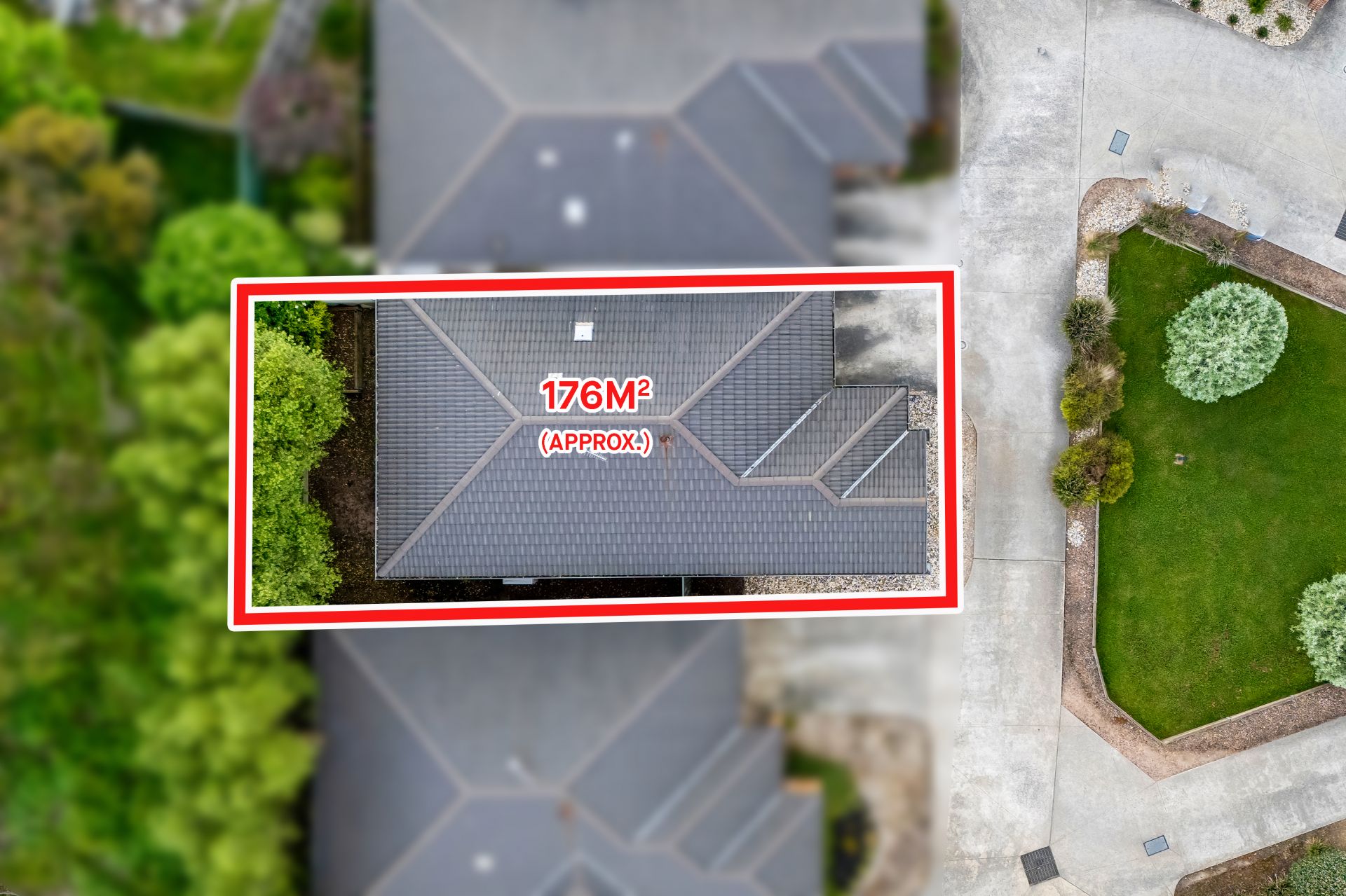 9 Malcolm Court, Brown Hill, Brown Hill - Thumbnail 5
