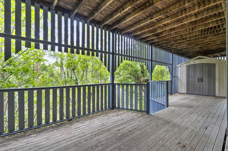 14 Forest Oak Court, Tanawha