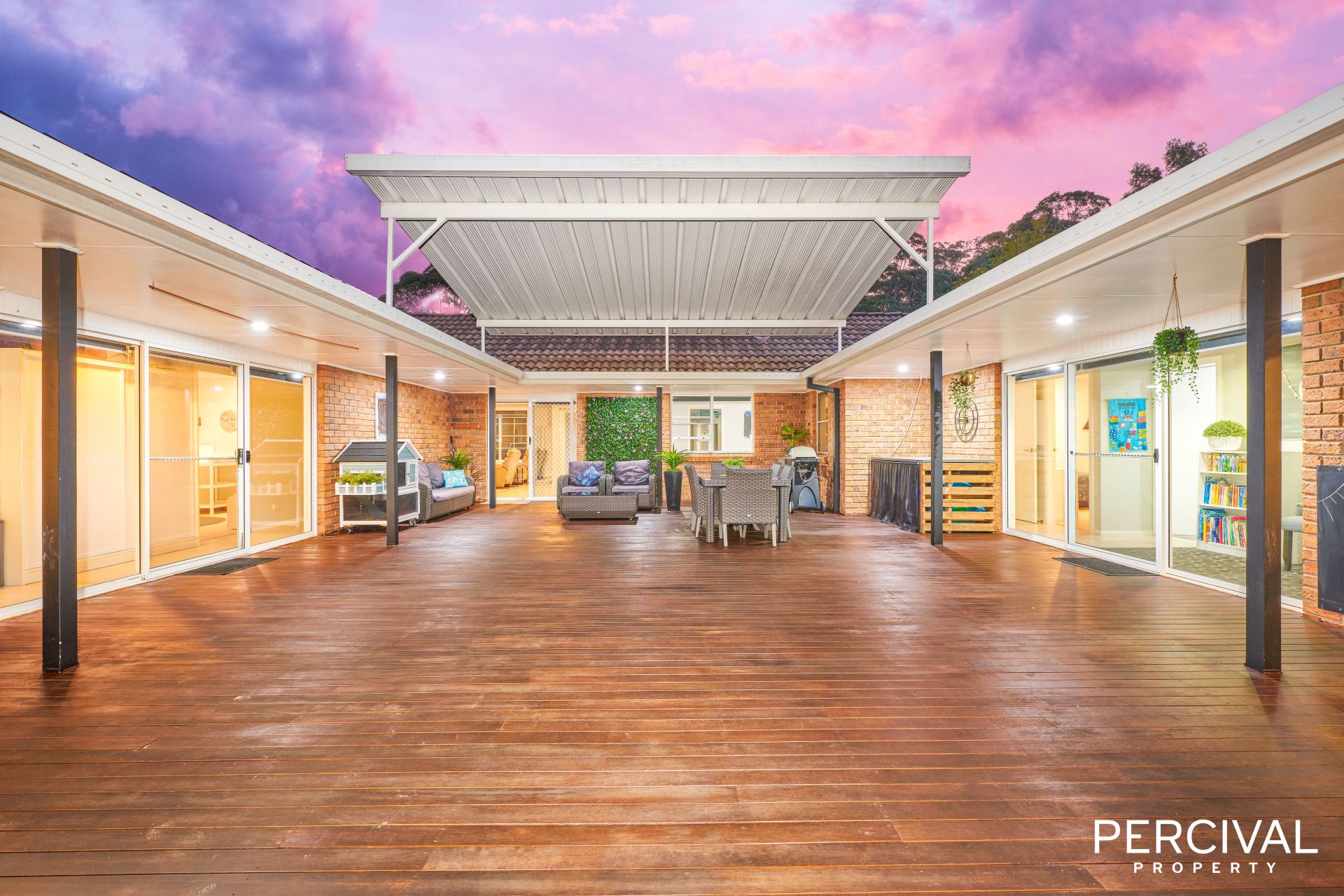 4 Nulla Close Port Macquarie NSW, Port Macquarie - Thumbnail 3