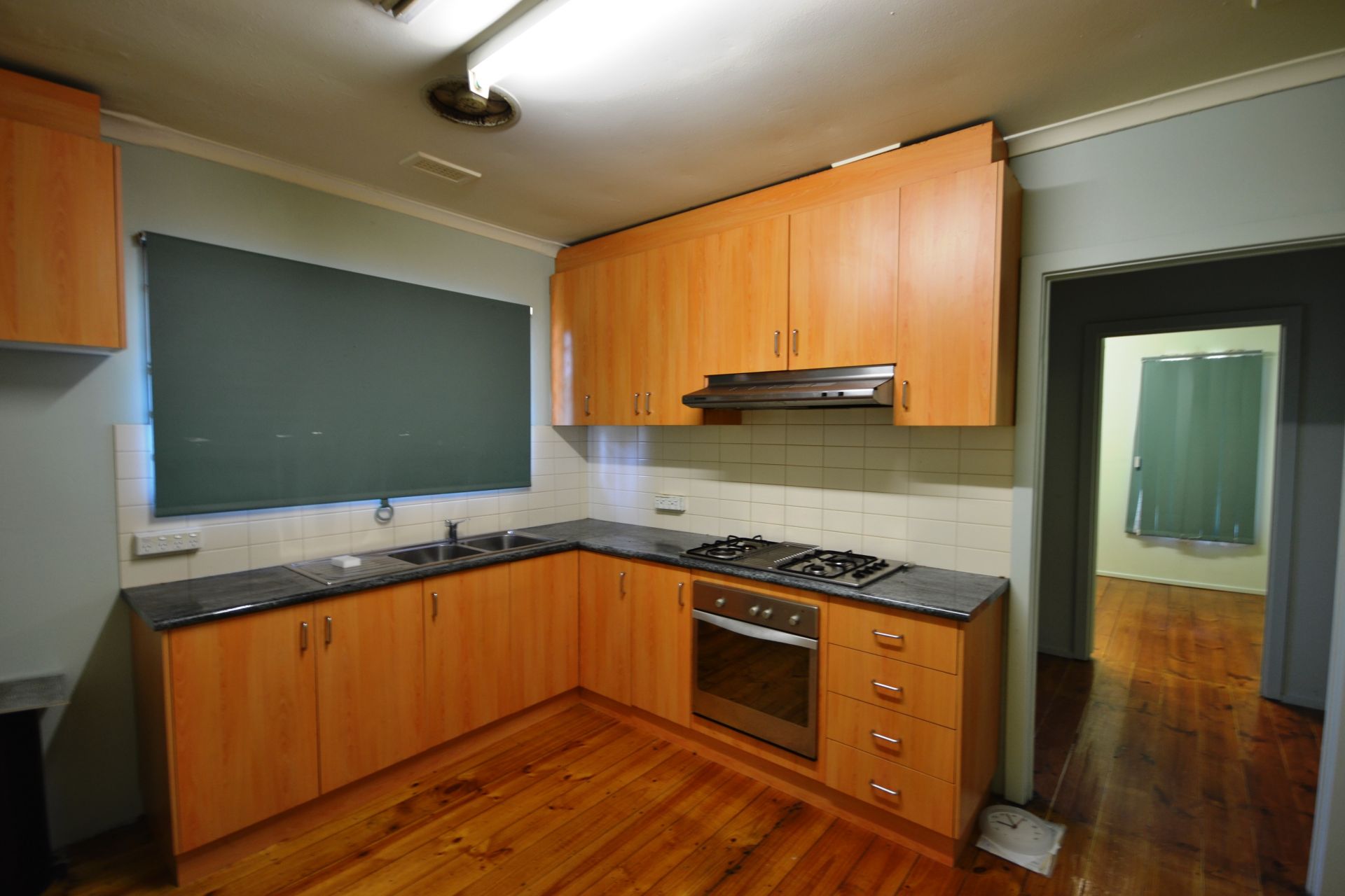 GREAT LOCATION GREAT HOME
