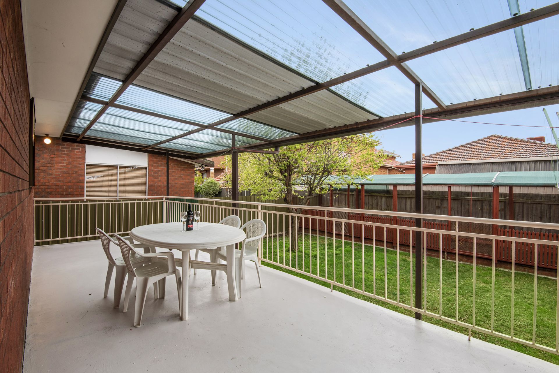 PERFECT FAMILY HOME IN CENTRAL EPPING