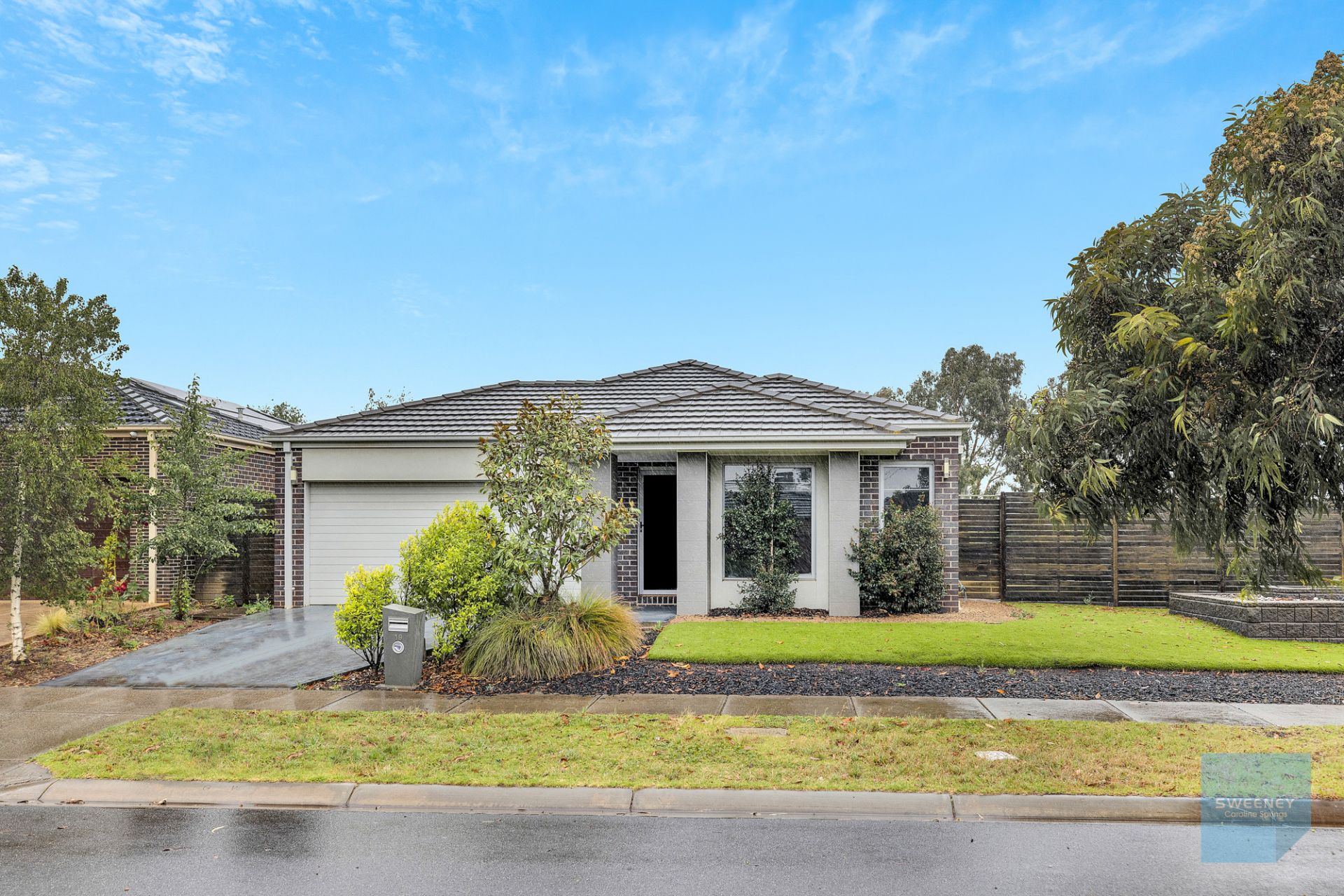 19 Glenelly Street, Weir Views - Thumbnail 2