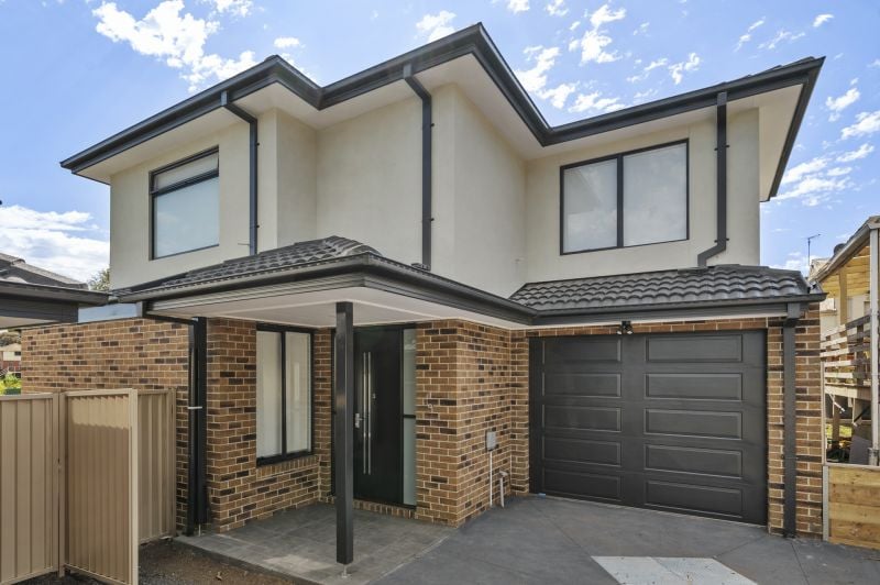 3/9 MacAlister Court, Meadow Heights