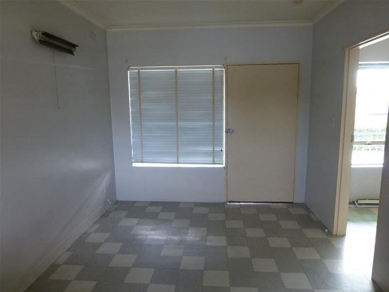 Conveniant & Afordable One Bedroom