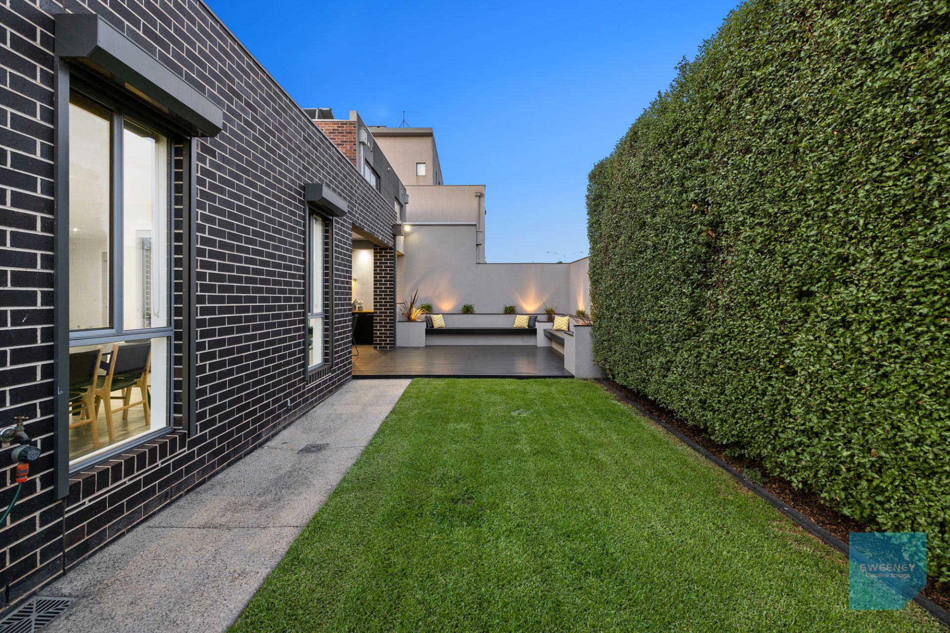 17 Boathouse Drive, Caroline Springs - Thumbnail 5
