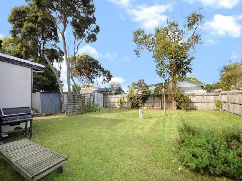 13 Cottesloe Drive BARWON HEADS VIC, Barwon Heads - Thumbnail 4