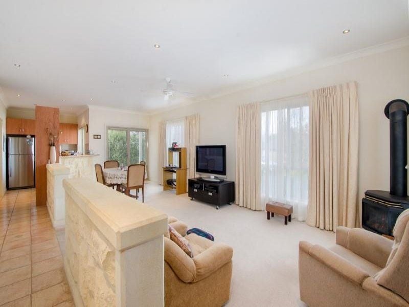 1/5 Bellevale Court Mount Gambier SA, Mount Gambier - Thumbnail 7
