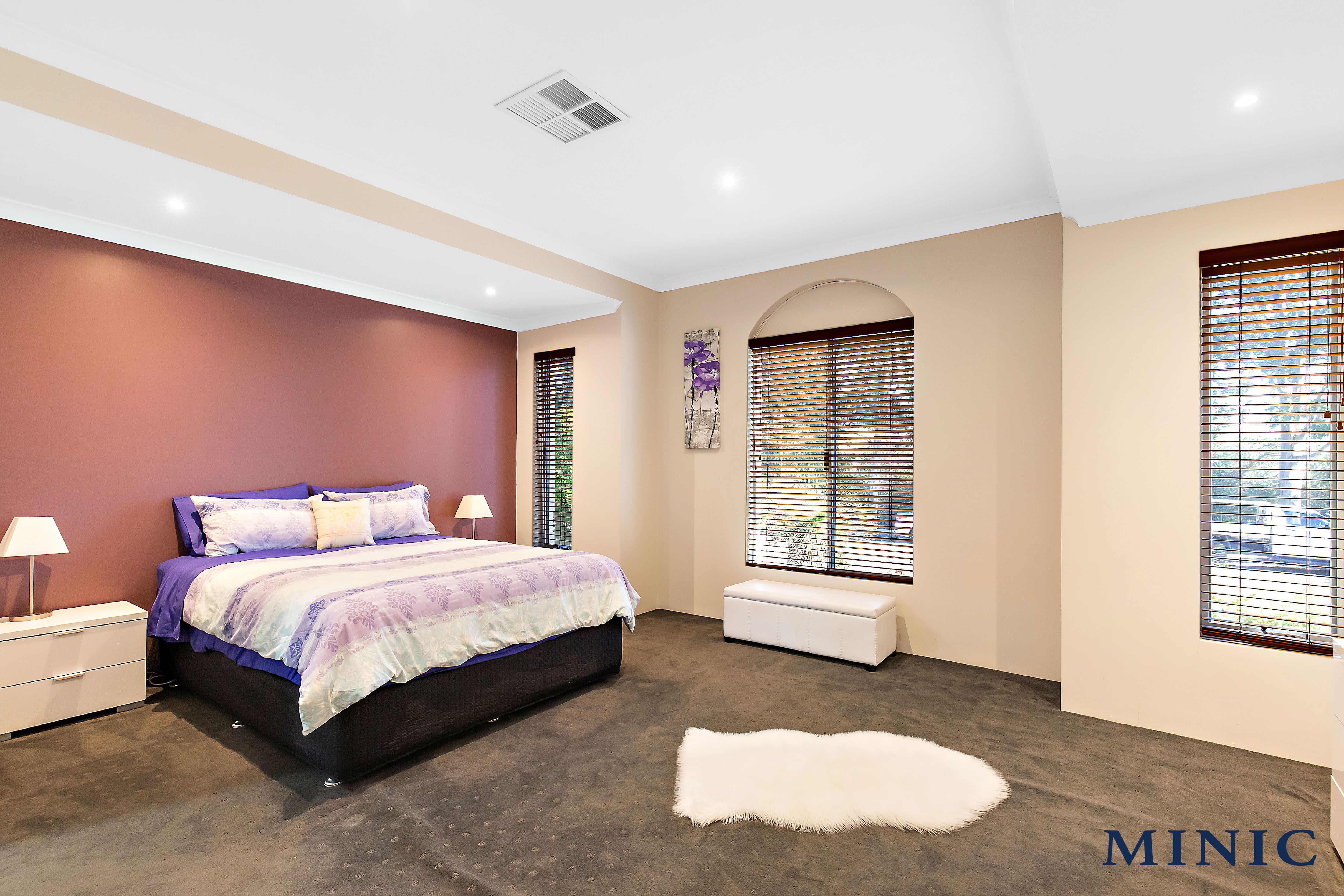 15 Burgess Drive, Byford