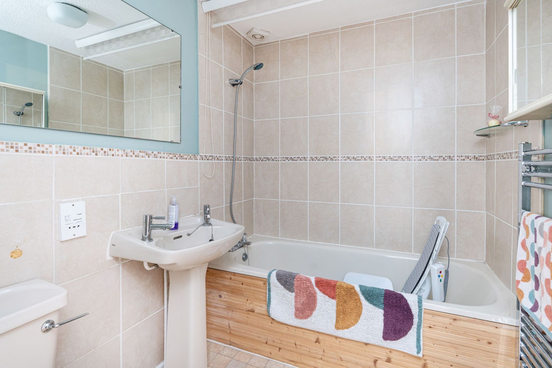 Schofield Avenue, Witney, OX28 Martyn Cox & Company