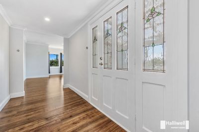 3
 
 
 
  
 
 
 1
 
 
 
  
 
 
 2
 
 
 
 
 
 
 
 54 Appledore Street, Miandetta TAS 7310, Miandetta - Thumbnail 7