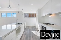 3/2 Benedict Court, Merrylands