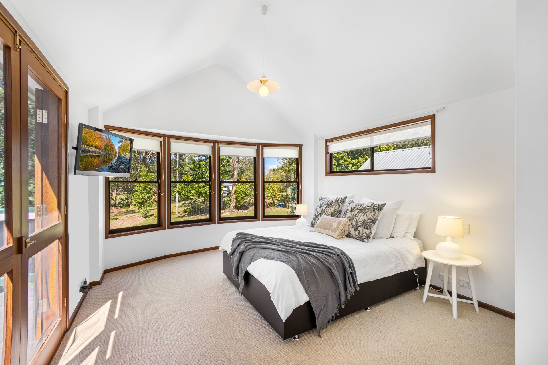 13-15 Shamley Heath Road Kureelpa QLD, Kureelpa - Thumbnail 4