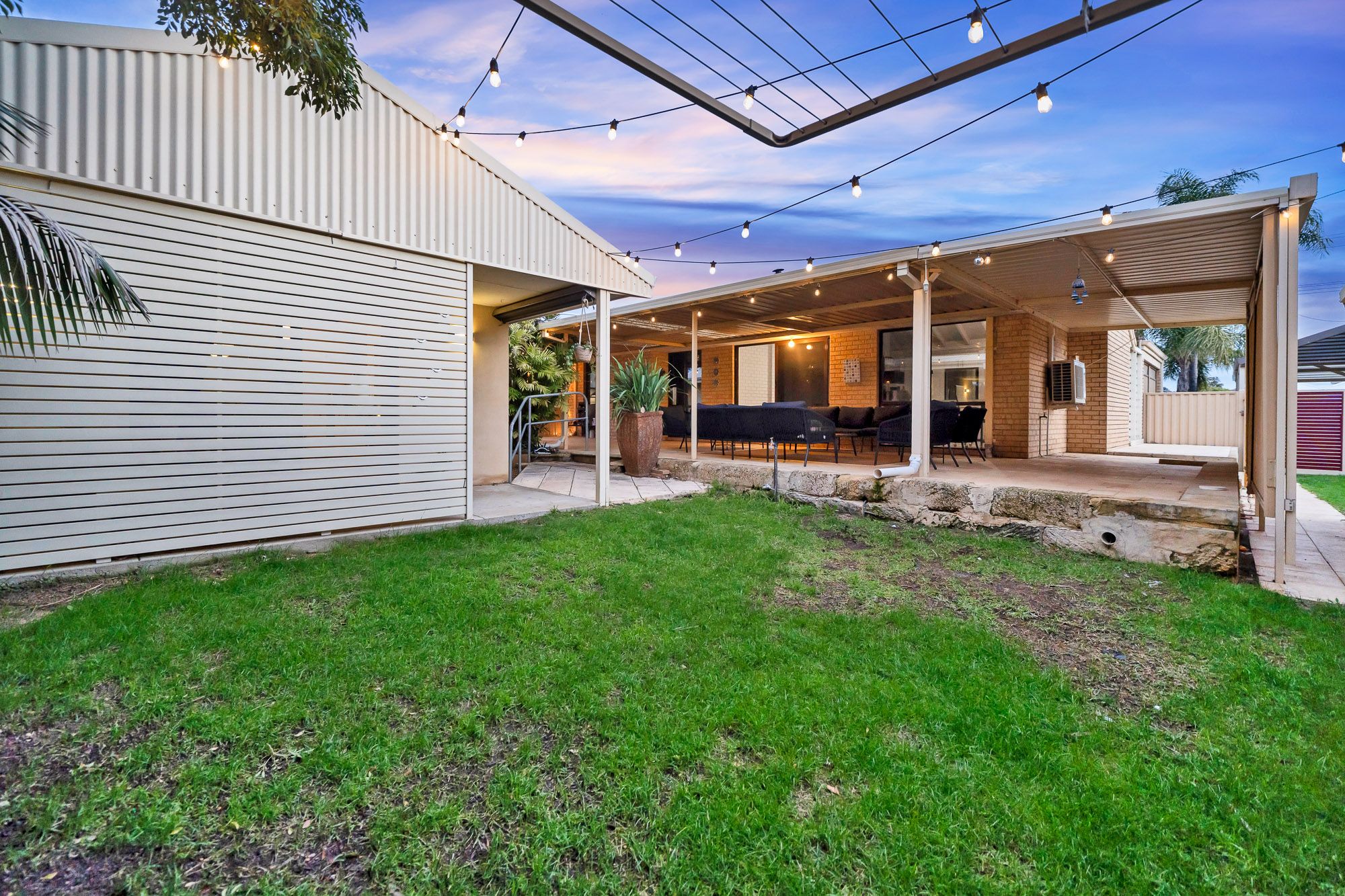 27 Warrida Way, Maddington