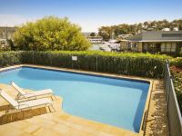 17/14 Princes Street NEWPORT NSW 2106, Newport - Thumbnail 8