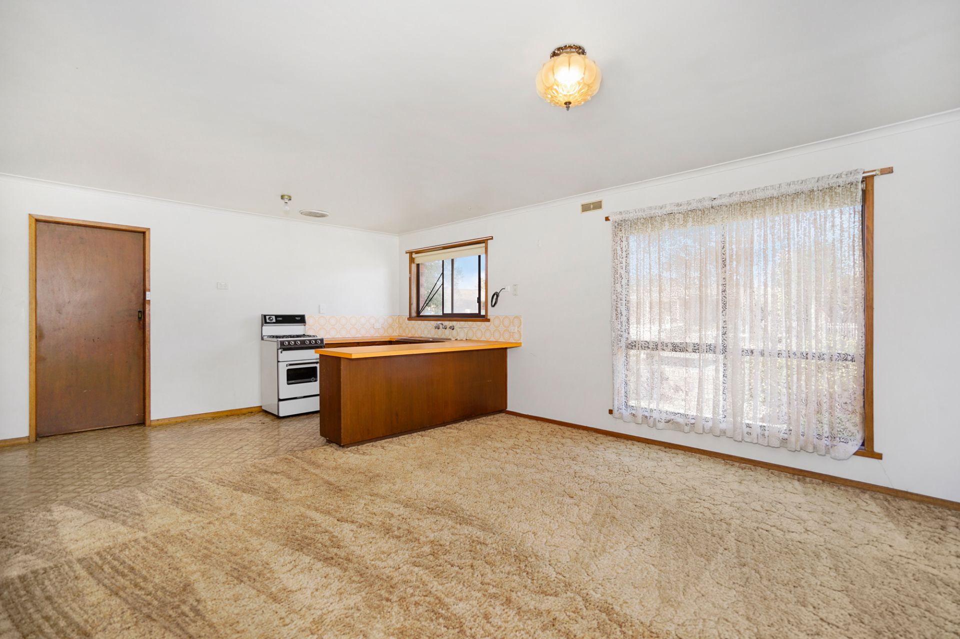 1/118 Grant Street, Sebastopol, Sebastopol - Thumbnail 5