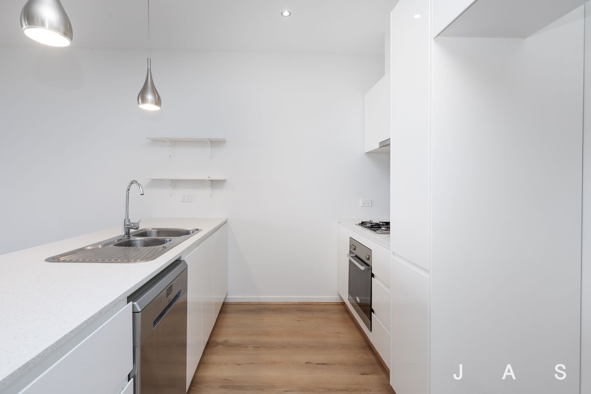 409/60 Edgewater Boulevard Maribyrnong VIC, Maribyrnong - Thumbnail 8