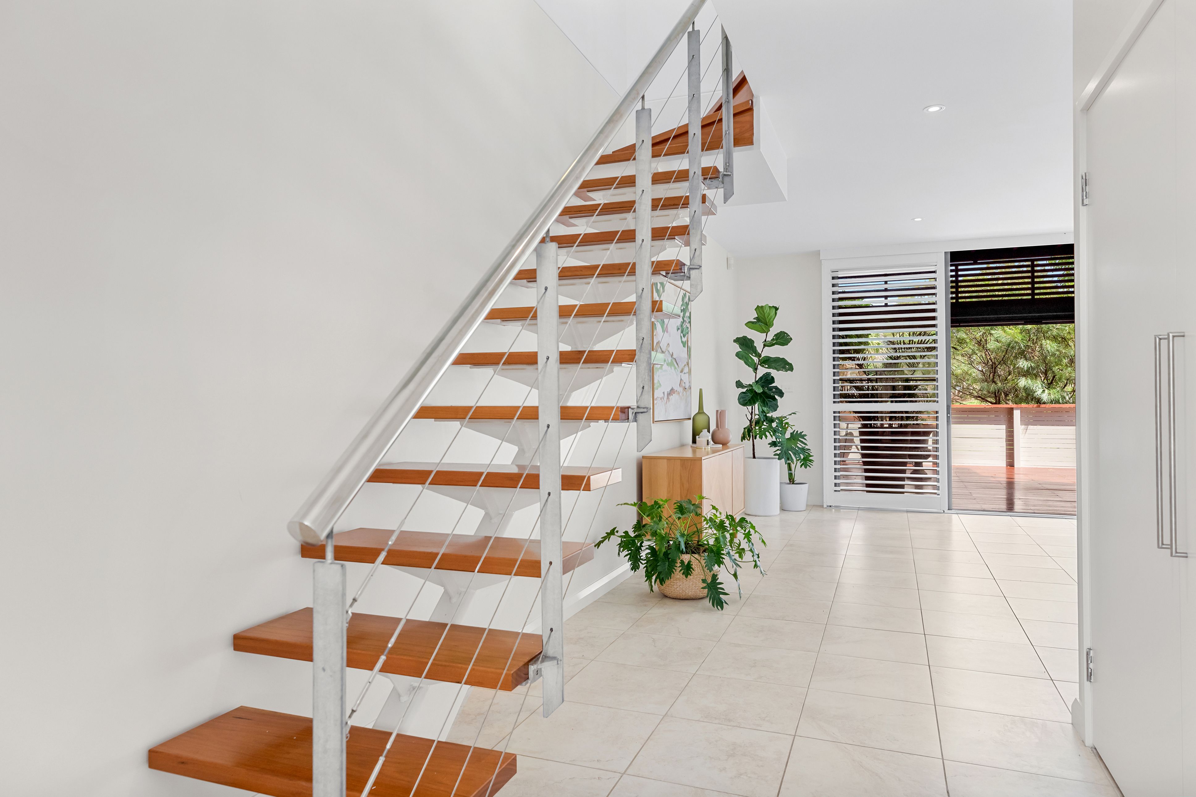 Real Estate For Sale 42/1 Forbes Street Carrington , NSW