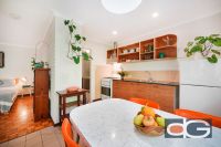 3/29 Trusting Lane, White Gum Valley