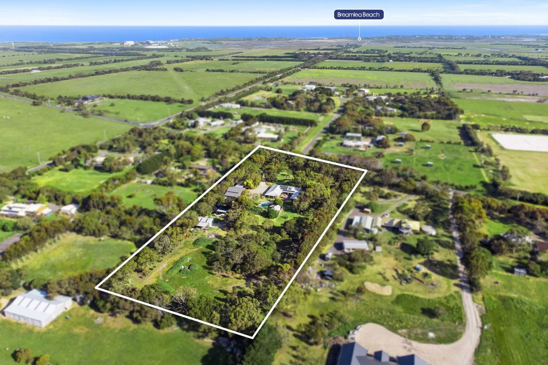 145 Bluestone School Road Connewarre VIC, Connewarre - Thumbnail 3