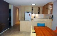 2/22 Buderim Avenue Alexandra Headland QLD, Alexandra Headland - Thumbnail 8