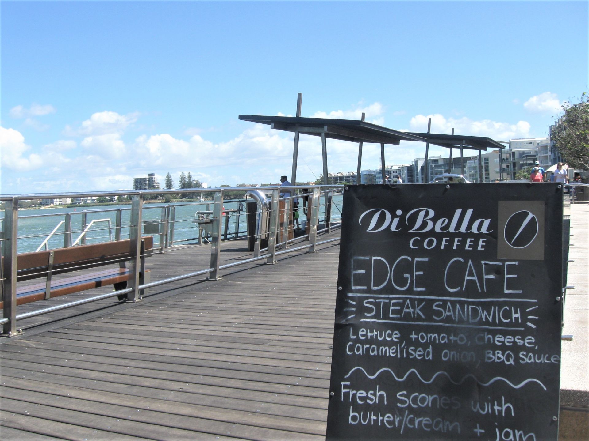 Caloundra, Caloundra - Thumbnail 2