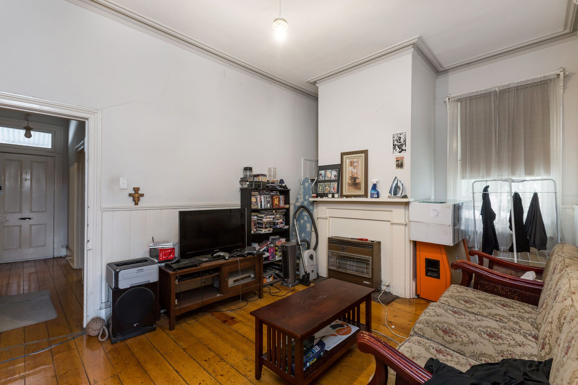 4 New Street, Kensington - Thumbnail 6