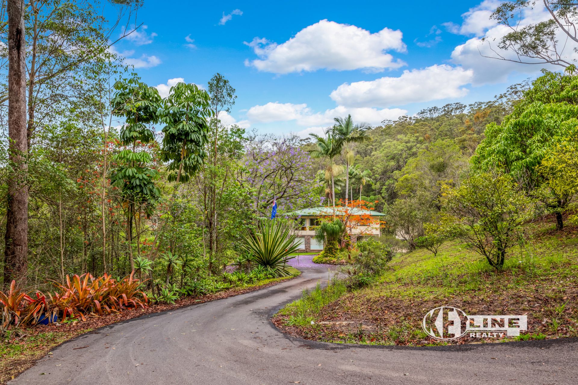 46 Sunridge Road, Landers Shoot Keyline Realty