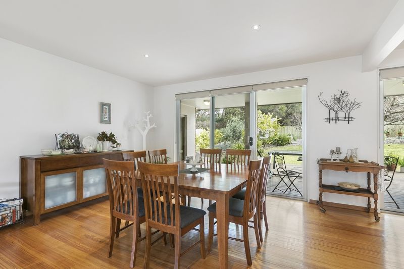 55 Fifth Avenue, Anglesea - Thumbnail 6