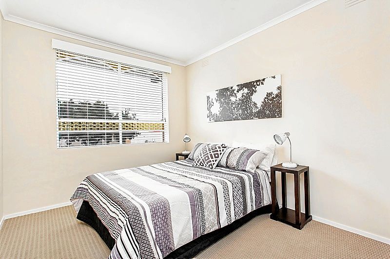 5/30-32 Whitehall Street, Footscray - Thumbnail 6