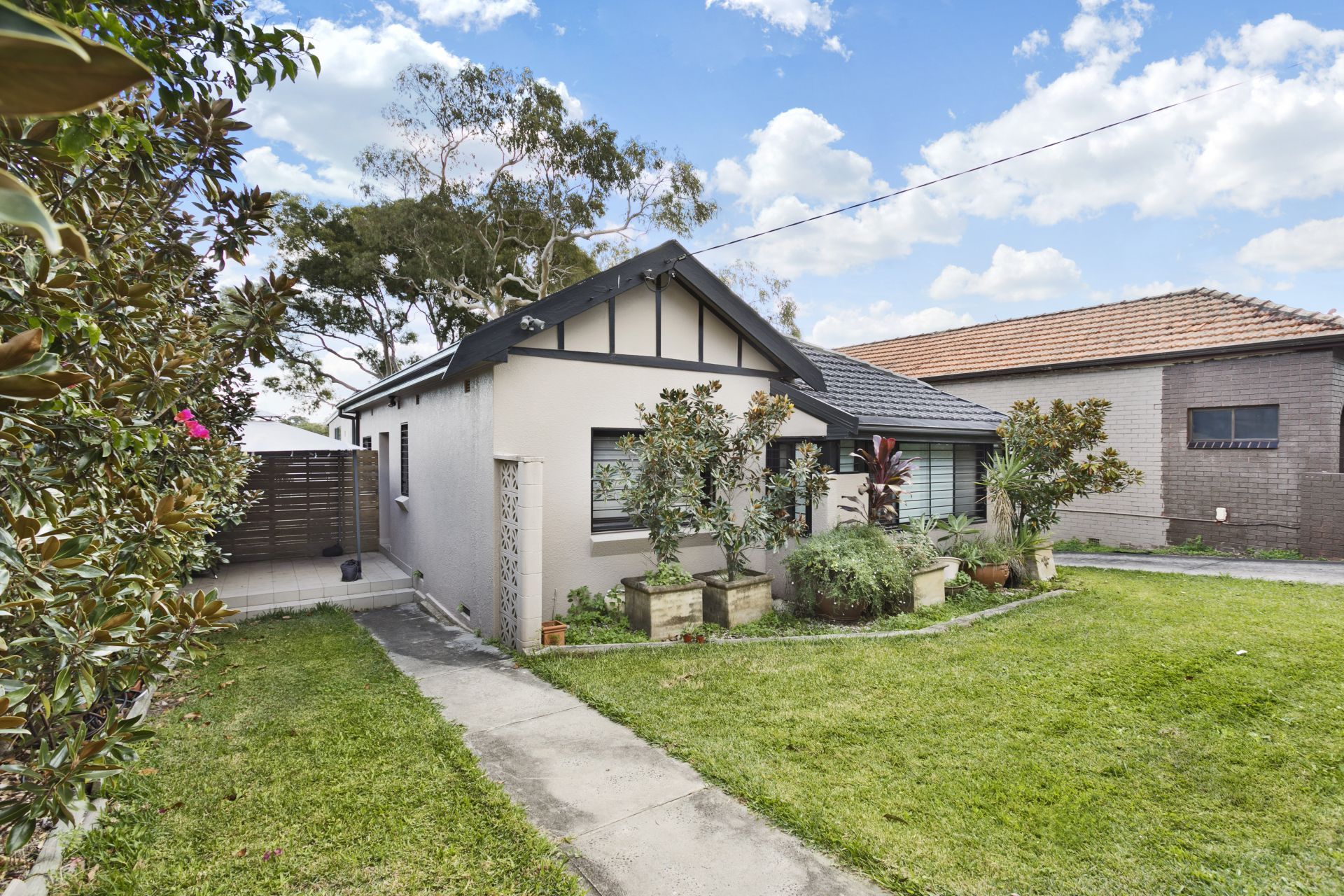 10 Frazer Street Lilyfield NSW 2040 House for Rent 5006972