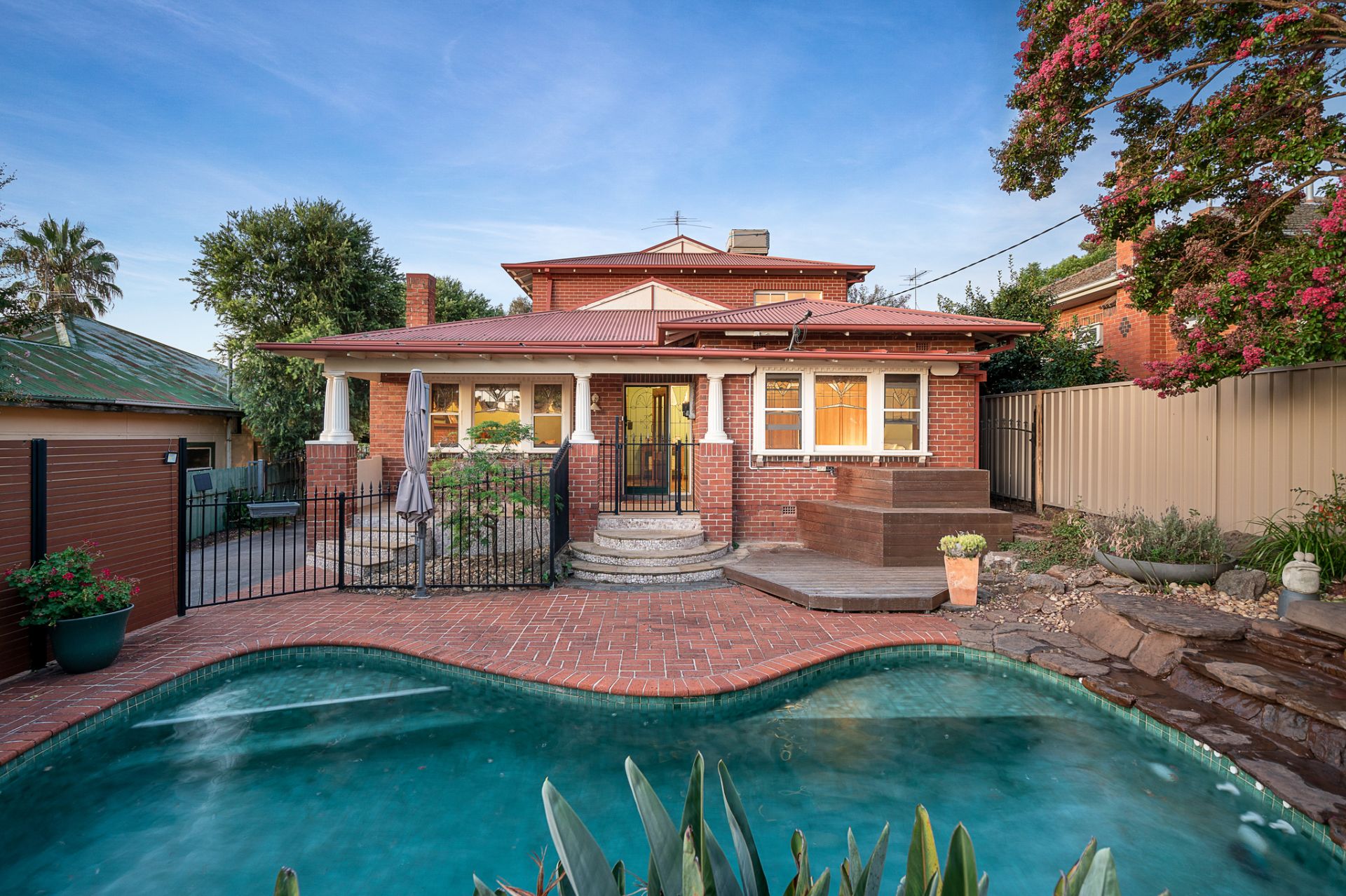 324 Vallombrosa Street, East Albury Wodonga Real Estate