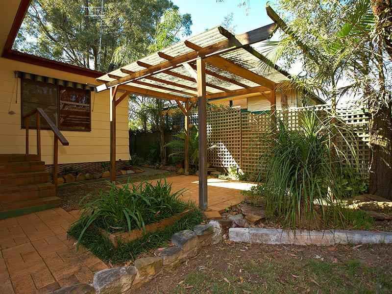 7 Golden Valley Drive, Glossodia - Thumbnail 8
