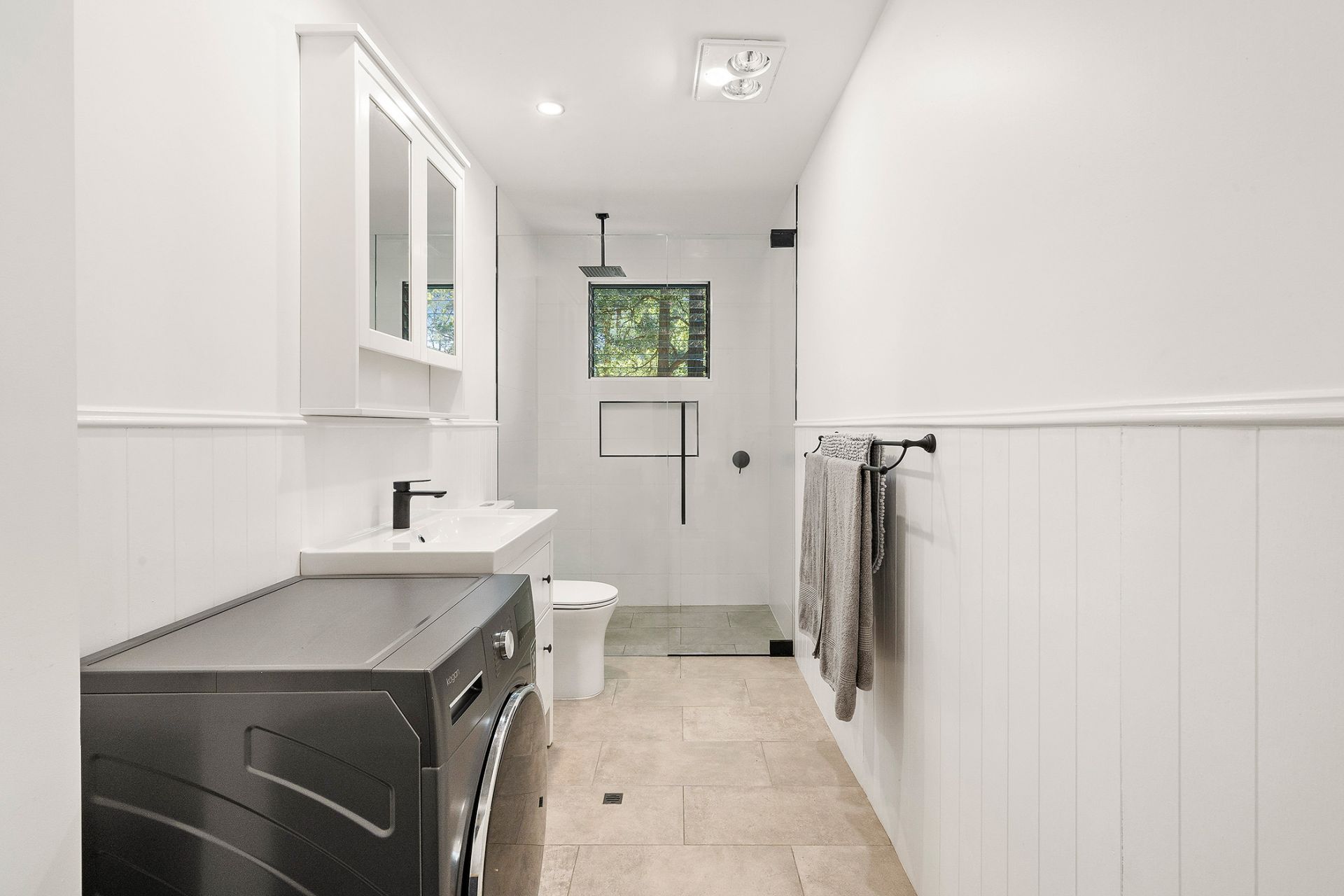 Real Estate For Sale 1 Sams Way Mountain Lagoon , NSW