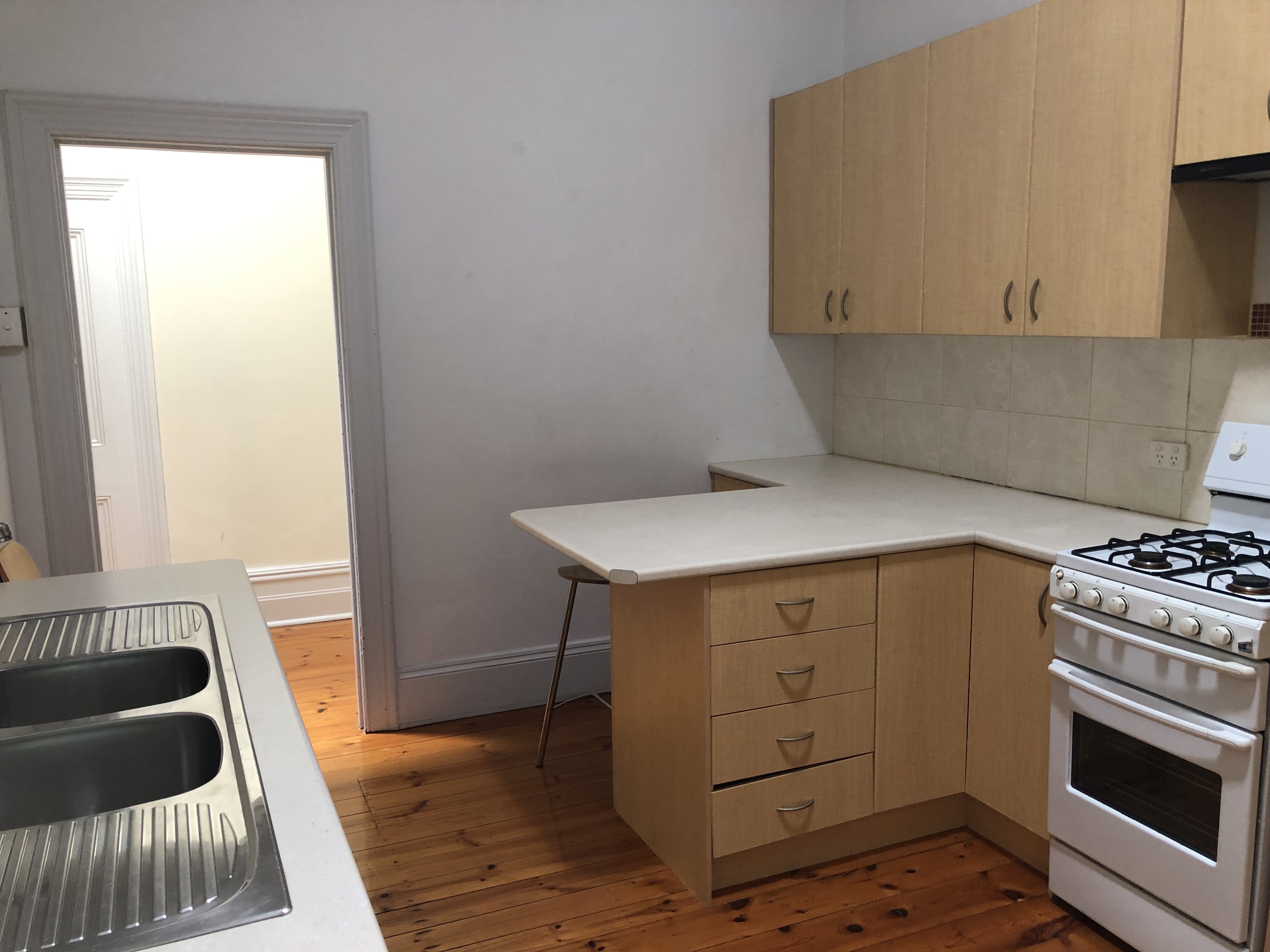 57 Childers Street North Adelaide 5006