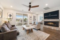 24 Clifton Park Drive, Carrum Downs VIC, Carrum Downs - Image 1