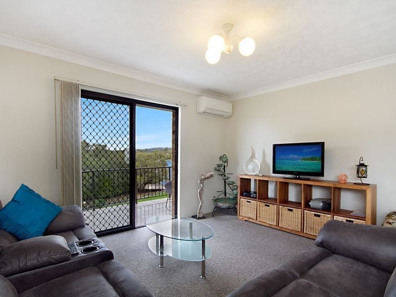 8/182 Kennedy Drive Tweed Heads West NSW