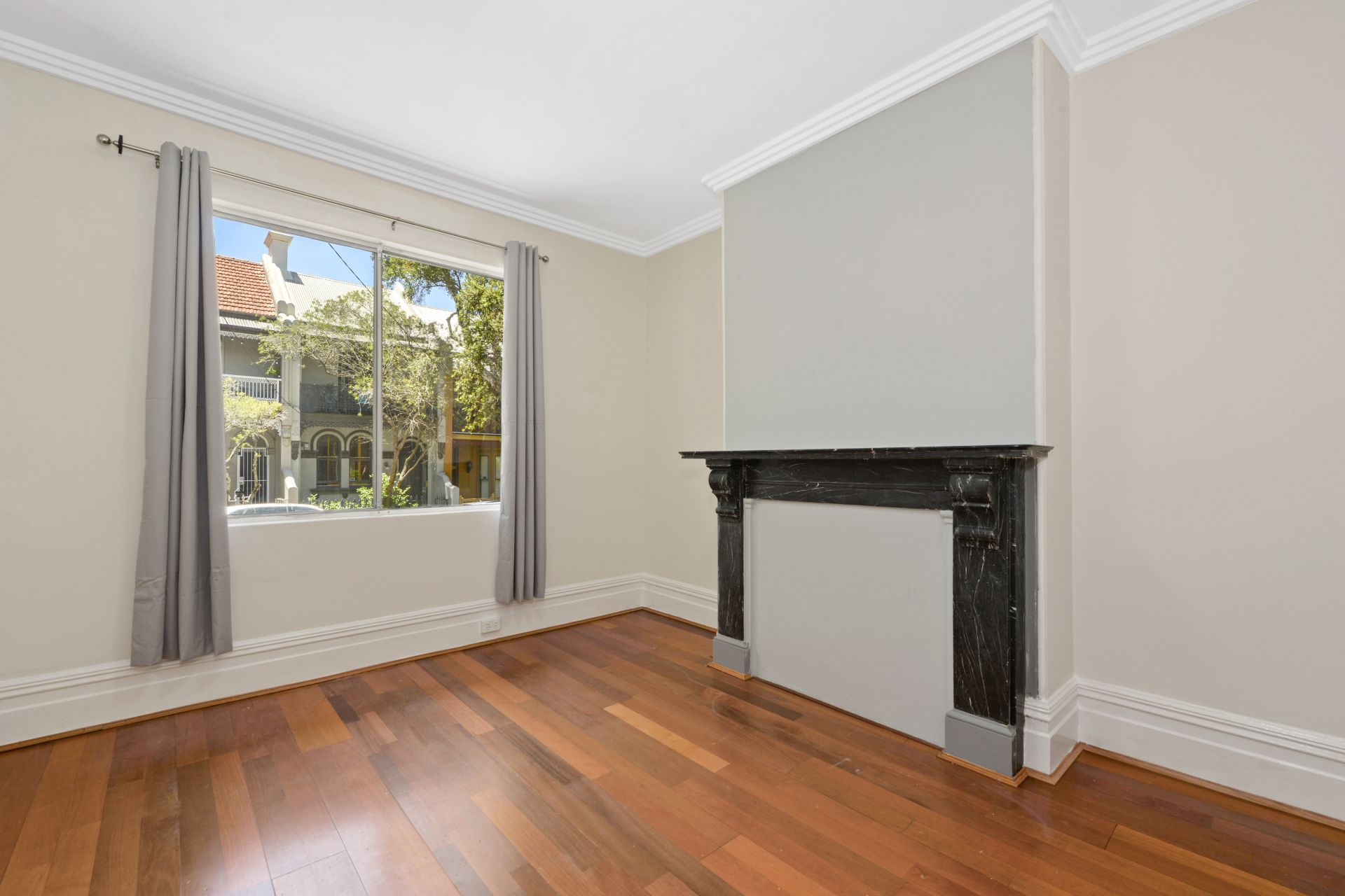 9 Watkin Street, Newtown NSW 2042, Newtown - Thumbnail 5