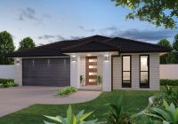 6 Observation Circuit Nambour QLD, Nambour - Thumbnail 5