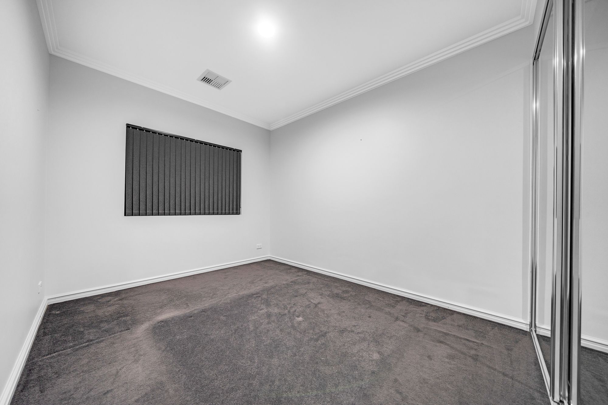 36 Aldenham Drive, Southern River