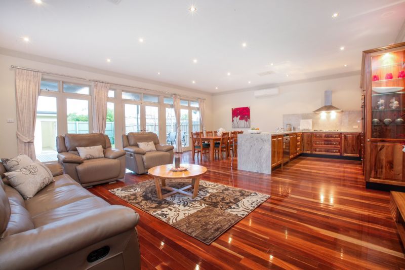 5 Rupert Street, West Footscray - Thumbnail 3