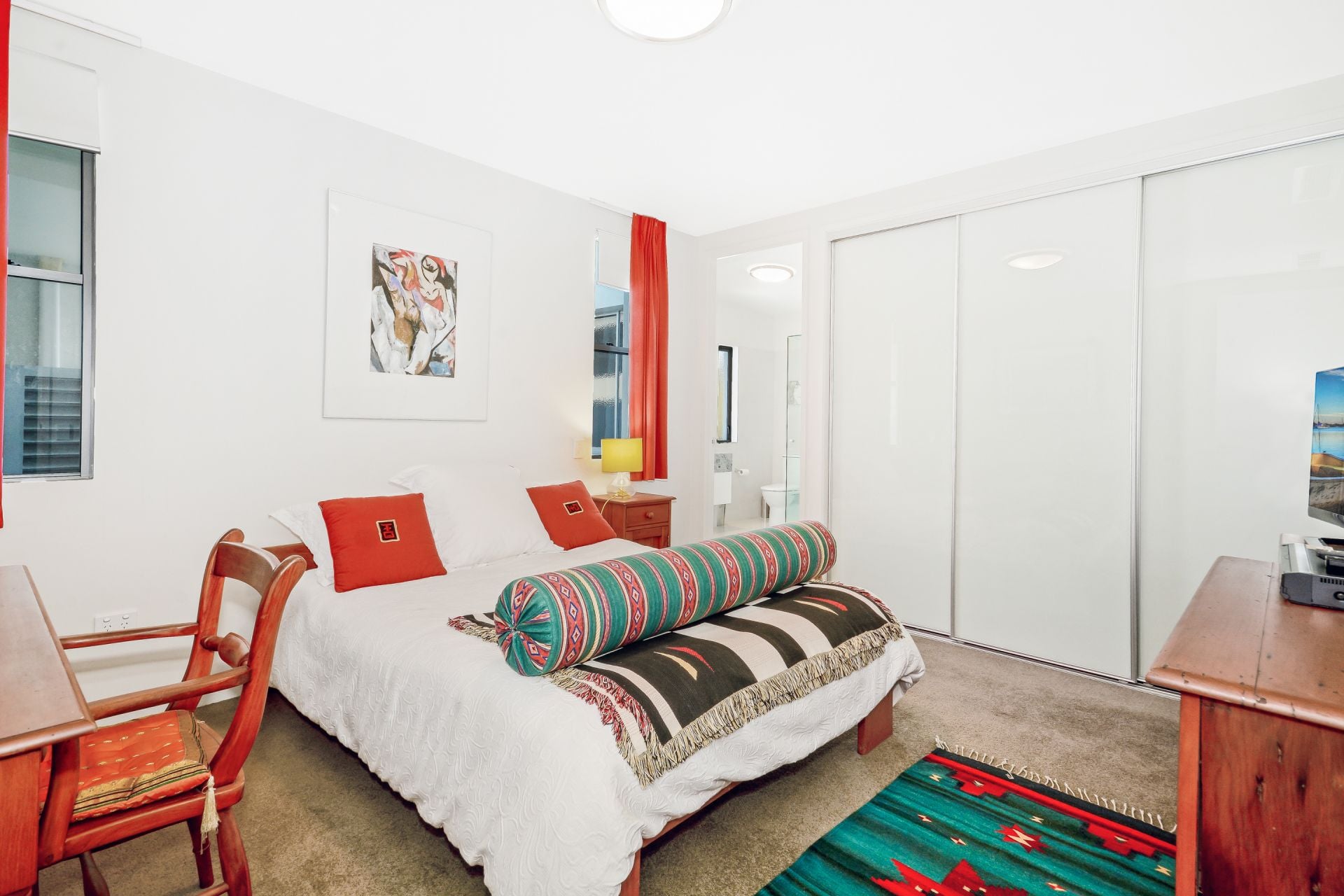 20/39 Kingsford Smith Parade Maroochydore QLD, Maroochydore - Thumbnail 8