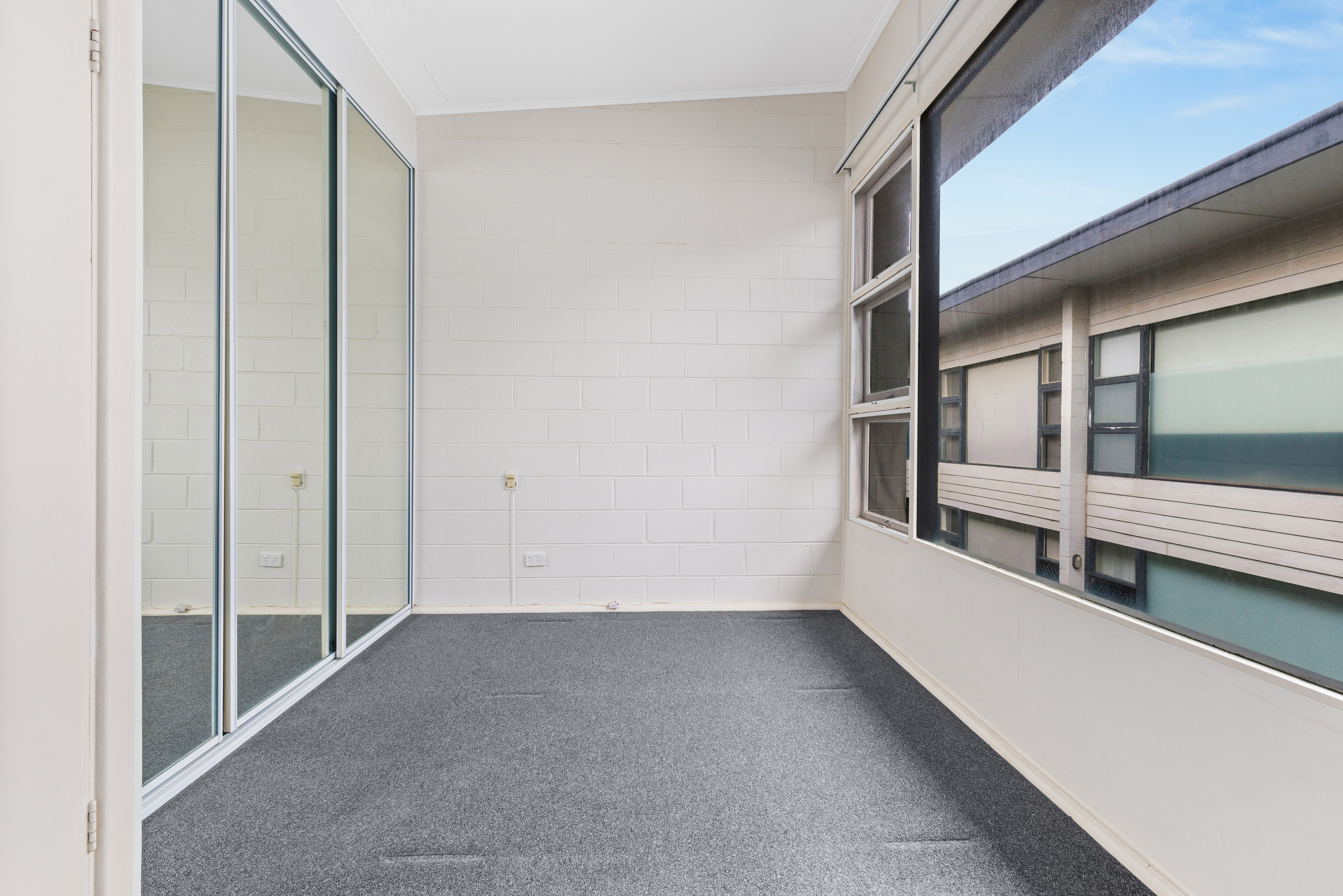 4/374  Seaview Road  Henley Beach 5022
