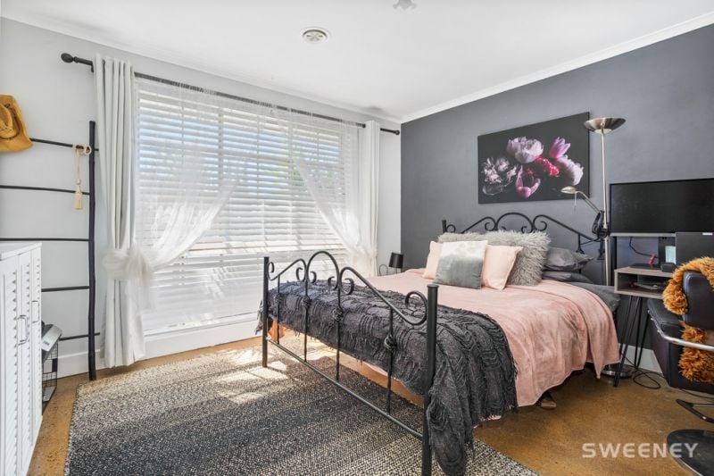7 Ashby Court, Altona Meadows - Thumbnail 8