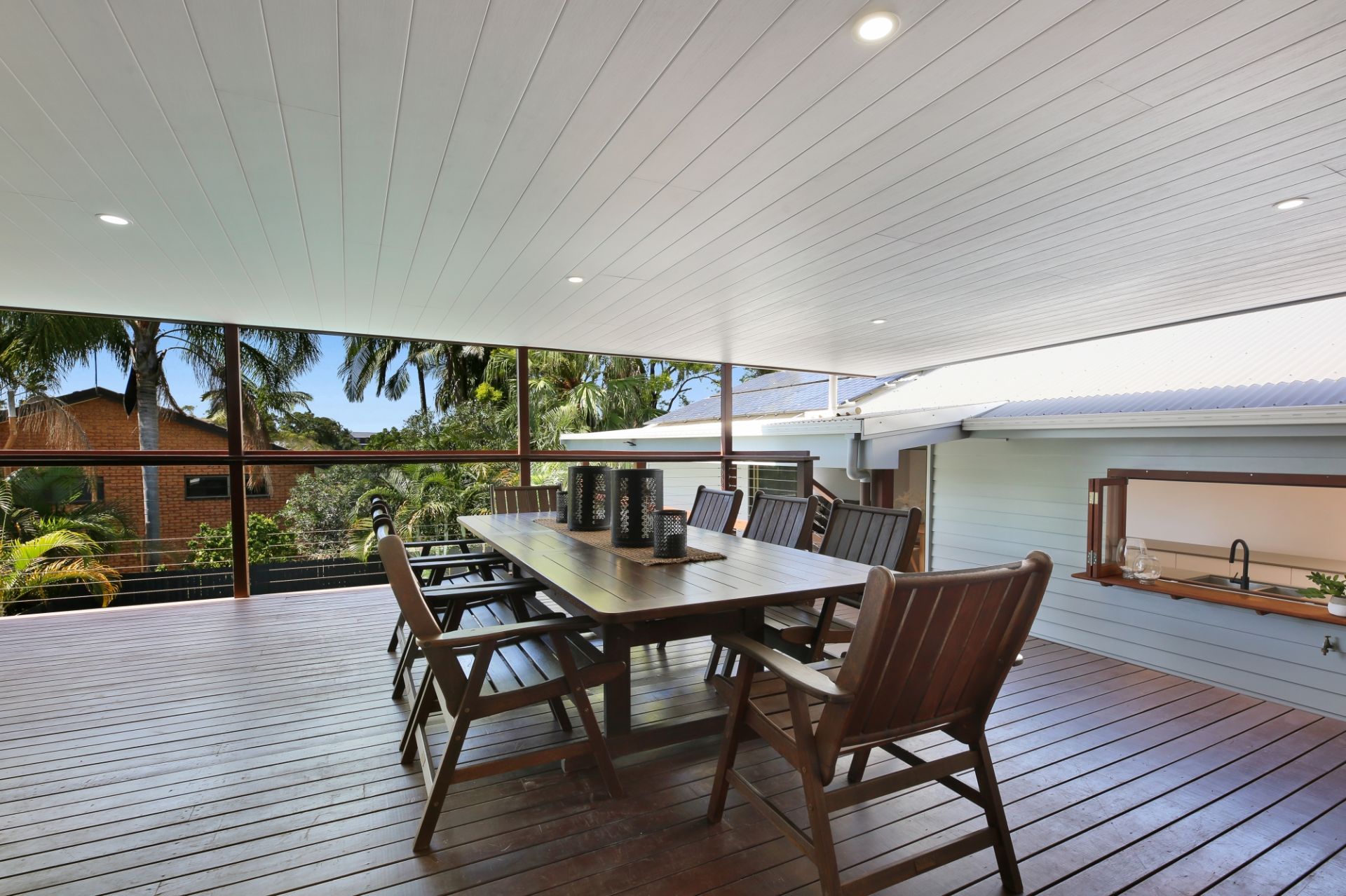 Real Estate For Sale 13 Binalong Drive Ashmore , QLD