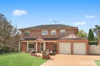Kellyville