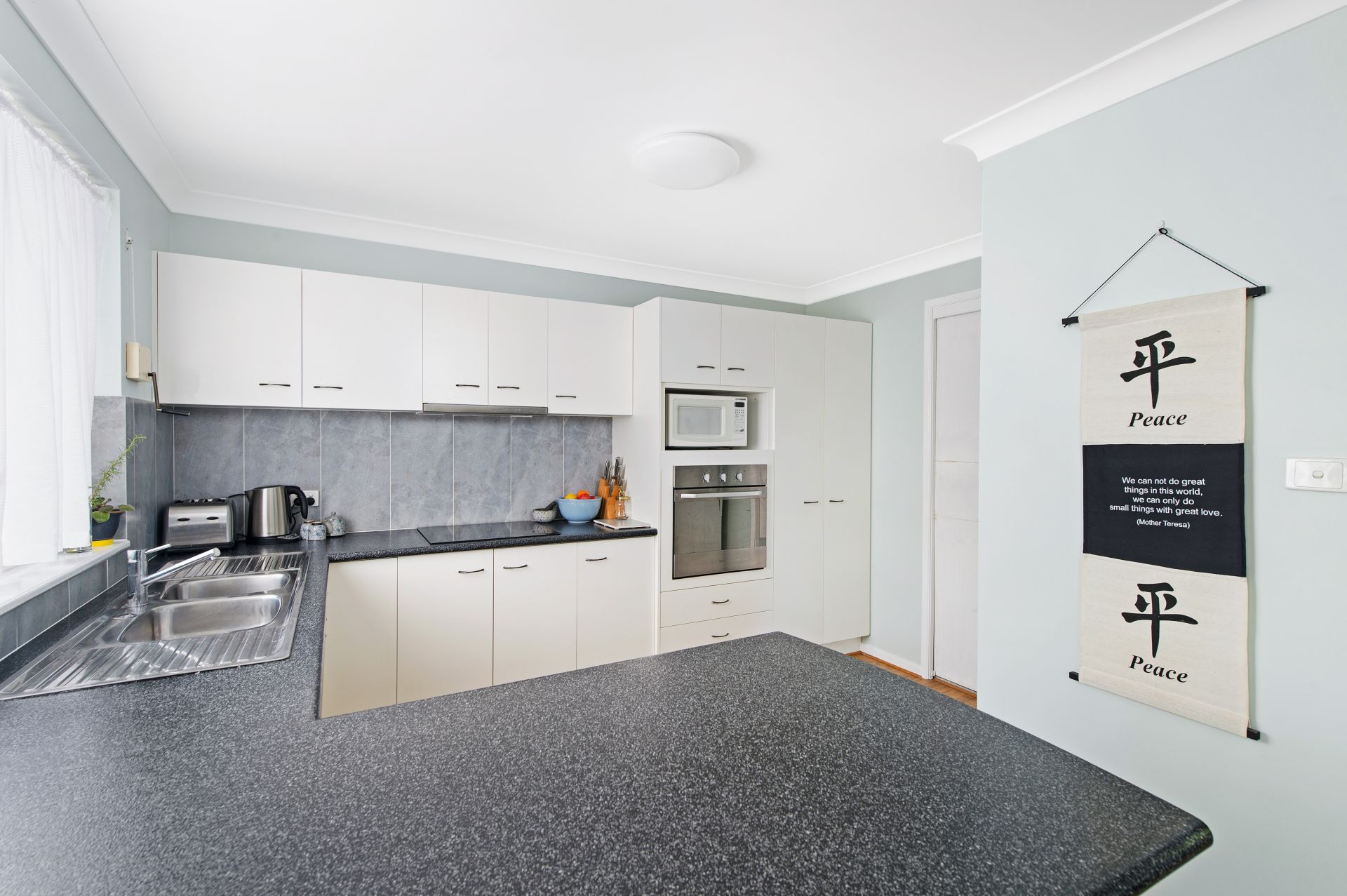 2/58 Waniora Parkway, Port Macquarie, Port Macquarie - Thumbnail 4